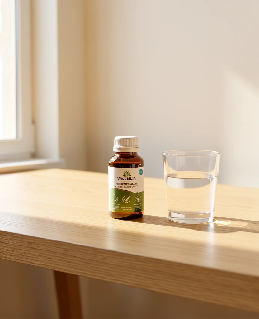 Oficinas de Movimiento con Artículos en Valencia