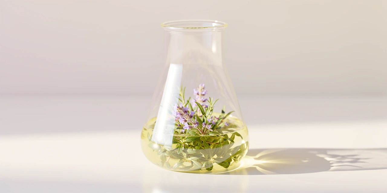 Entorno de investigación natural