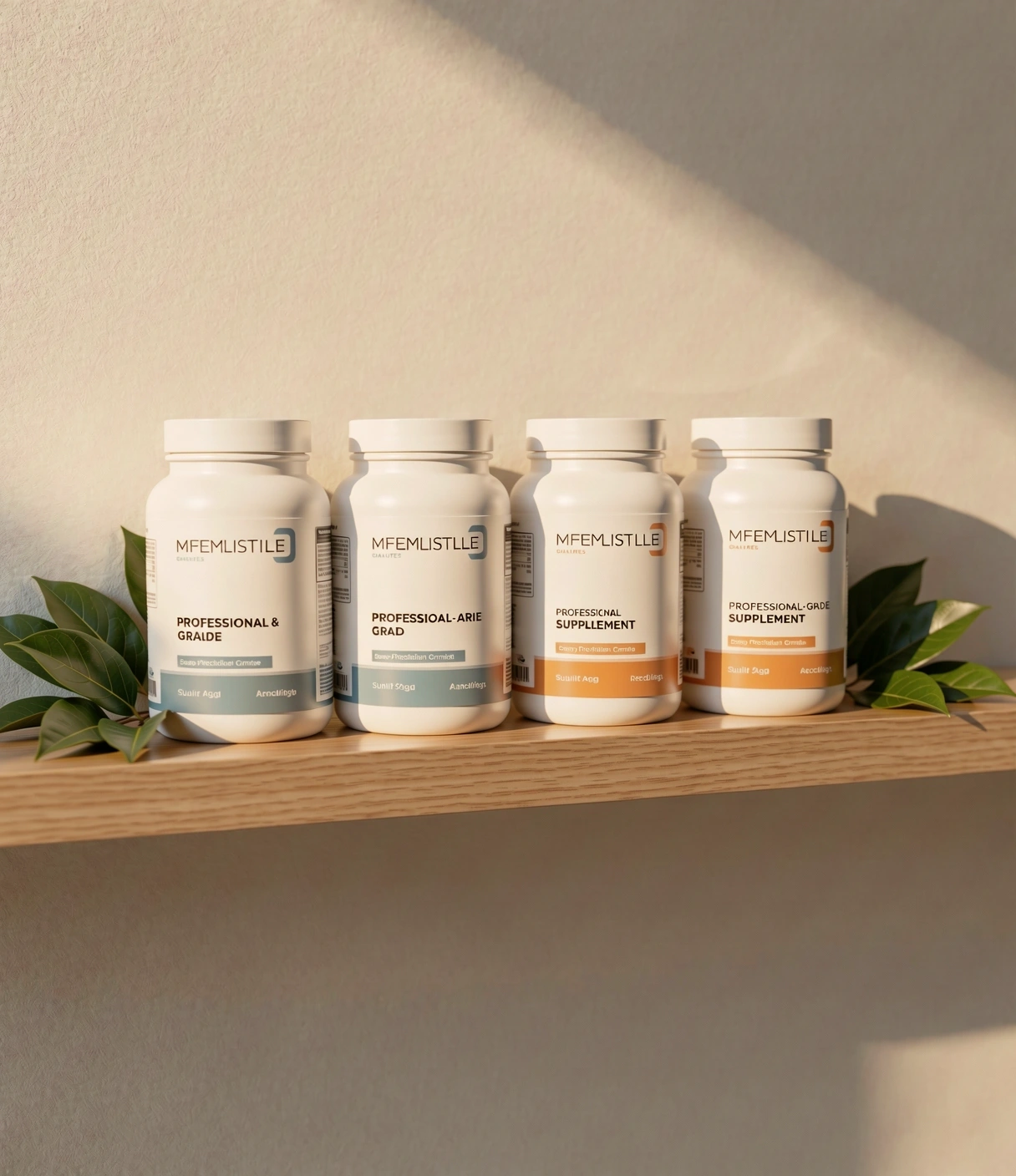 Gama de productos Movimiento con Artículos en Valencia